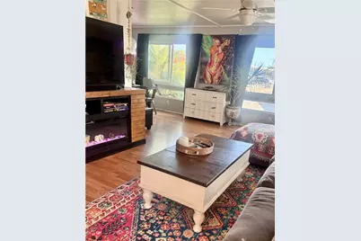 20701 Beach Boulevard #4, Huntington Beach, CA 92648 - Photo 6