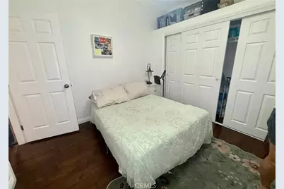 16444 Bolsa Chica Street #153, Huntington Beach, CA 92649 - Photo 30
