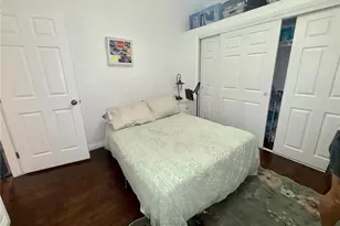16444 Bolsa Chica St, Huntington Beach, CA 92649 - Photo 30