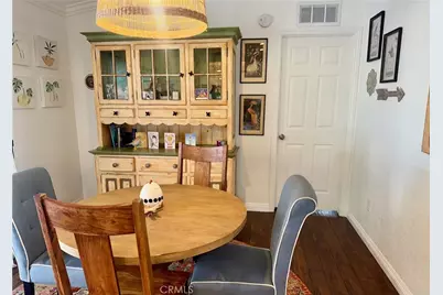 16444 Bolsa Chica Street #153, Huntington Beach, CA 92649 - Photo 12