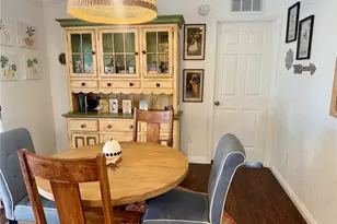 16444 Bolsa Chica St, Huntington Beach, CA 92649 - Photo 12