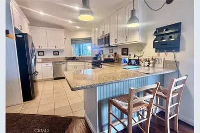 16444 Bolsa Chica Street #153, Huntington Beach, CA 92649 - Photo 16