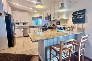 16444 Bolsa Chica St, Huntington Beach, CA 92649 - Photo 16
