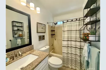 16444 Bolsa Chica Street #153, Huntington Beach, CA 92649 - Photo 28