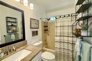 16444 Bolsa Chica St, Huntington Beach, CA 92649 - Photo 28