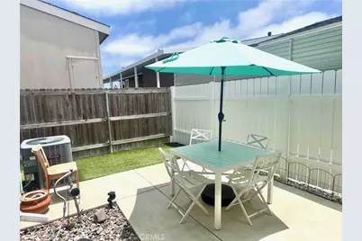 16444 Bolsa Chica Street #153, Huntington Beach, CA 92649 - Photo 36