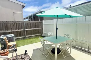 16444 Bolsa Chica St, Huntington Beach, CA 92649 - Photo 36