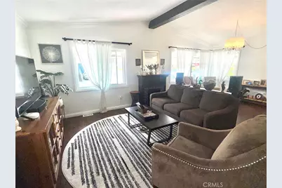 16444 Bolsa Chica Street #153, Huntington Beach, CA 92649 - Photo 40