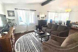 16444 Bolsa Chica St, Huntington Beach, CA 92649 - Photo 40