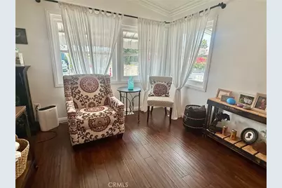 16444 Bolsa Chica Street #153, Huntington Beach, CA 92649 - Photo 44