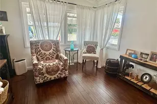 16444 Bolsa Chica St, Huntington Beach, CA 92649 - Photo 44