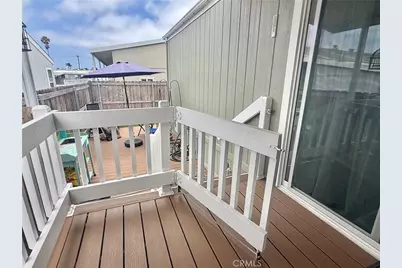 16444 Bolsa Chica Street #153, Huntington Beach, CA 92649 - Photo 8
