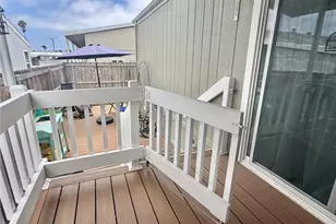 16444 Bolsa Chica St, Huntington Beach, CA 92649 - Photo 8