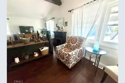 16444 Bolsa Chica Street #153, Huntington Beach, CA 92649 - Photo 38