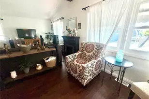 16444 Bolsa Chica St, Huntington Beach, CA 92649 - Photo 38