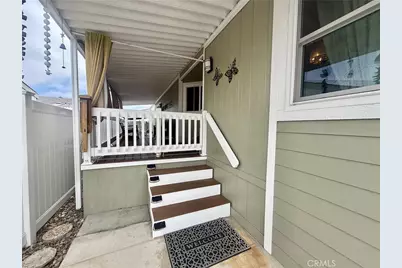 16444 Bolsa Chica Street #153, Huntington Beach, CA 92649 - Photo 6