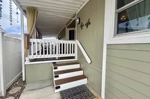 16444 Bolsa Chica St, Huntington Beach, CA 92649 - Photo 6