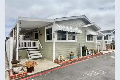 16444 Bolsa Chica Street #153, Huntington Beach, CA 92649 - Photo 4