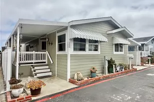 16444 Bolsa Chica St, Huntington Beach, CA 92649 - Photo 4
