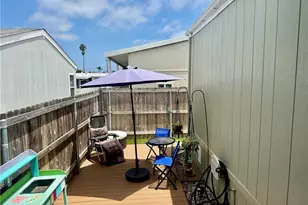 16444 Bolsa Chica St, Huntington Beach, CA 92649 - Photo 42