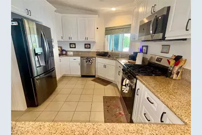 16444 Bolsa Chica Street #153, Huntington Beach, CA 92649 - Photo 10