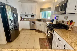 16444 Bolsa Chica St, Huntington Beach, CA 92649 - Photo 10