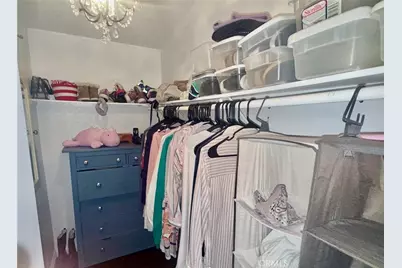 16444 Bolsa Chica Street #153, Huntington Beach, CA 92649 - Photo 20