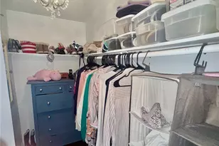16444 Bolsa Chica St, Huntington Beach, CA 92649 - Photo 20