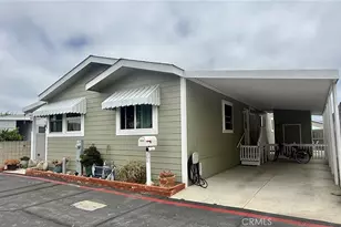 16444 Bolsa Chica St, Huntington Beach, CA 92649 - Photo 1