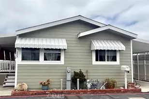 16444 Bolsa Chica St, Huntington Beach, CA 92649 - Photo 2