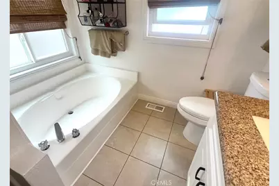 16444 Bolsa Chica Street #153, Huntington Beach, CA 92649 - Photo 22