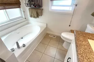 16444 Bolsa Chica St, Huntington Beach, CA 92649 - Photo 22