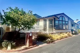 19361 Brookhurst Street, Huntington Beach, CA 92646 - Photo 2