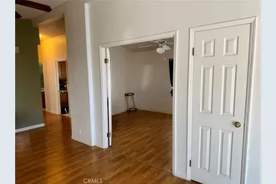 19361 Brookhurst Street #83, Huntington Beach, CA 92646 - Photo 8