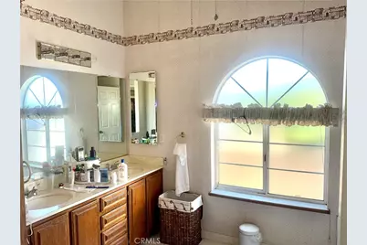 19361 Brookhurst Street #83, Huntington Beach, CA 92646 - Photo 6