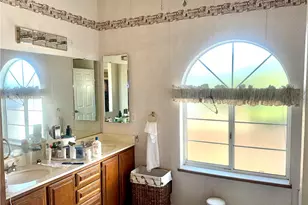 19361 Brookhurst Street, Huntington Beach, CA 92646 - Photo 6
