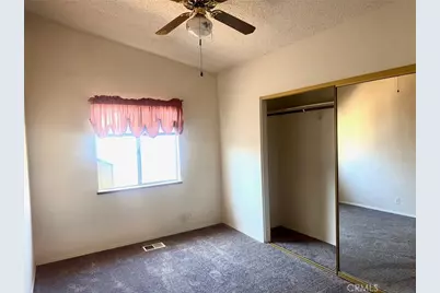 19361 Brookhurst Street #83, Huntington Beach, CA 92646 - Photo 16