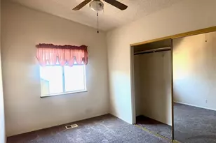19361 Brookhurst Street, Huntington Beach, CA 92646 - Photo 16