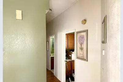 19361 Brookhurst Street #83, Huntington Beach, CA 92646 - Photo 4