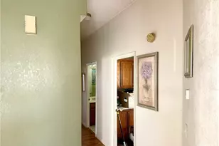 19361 Brookhurst Street, Huntington Beach, CA 92646 - Photo 4