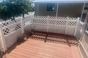 19361 Brookhurst Street, Huntington Beach, CA 92646 - Photo 12