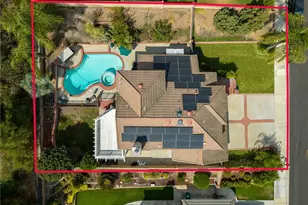 3075 Spyglass Ct, Chino Hills, CA 91709 - Photo 44