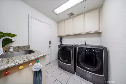 3075 Spyglass Court, Chino Hills, CA 91709 - Photo 20