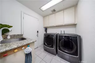 3075 Spyglass Ct, Chino Hills, CA 91709 - Photo 20
