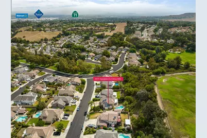 3075 Spyglass Court, Chino Hills, CA 91709 - Photo 46