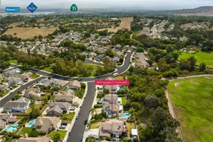 3075 Spyglass Ct, Chino Hills, CA 91709 - Photo 46