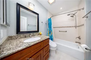 3075 Spyglass Ct, Chino Hills, CA 91709 - Photo 28