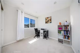 3075 Spyglass Ct, Chino Hills, CA 91709 - Photo 26