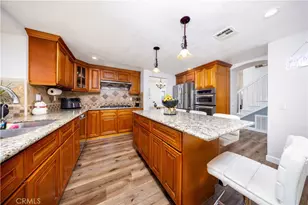 3075 Spyglass Ct, Chino Hills, CA 91709 - Photo 14