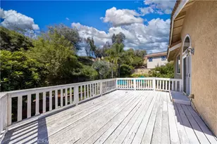 3075 Spyglass Ct, Chino Hills, CA 91709 - Photo 36